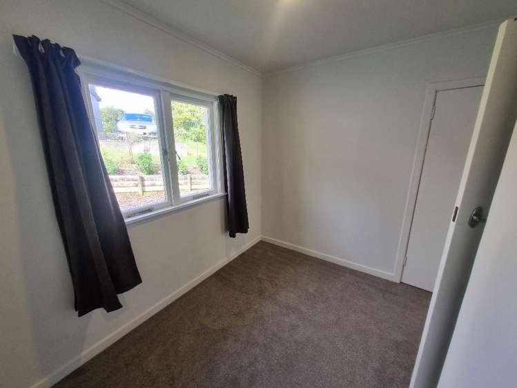 18 Tanekaha Drive Parihaka_8