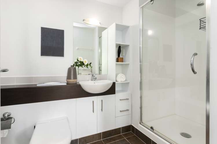 1101/1 Parliament Street Auckland Central_7