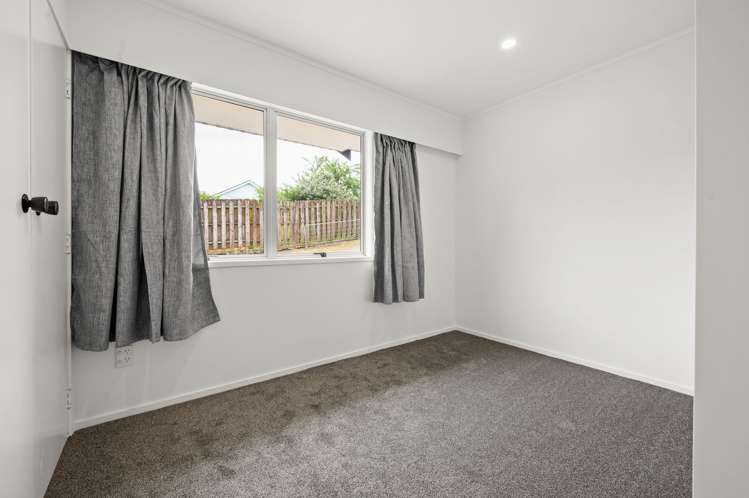 65 Pohutukawa Drive Pukete_13