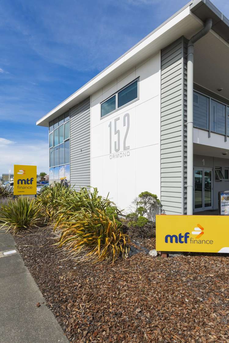 152 Ormond Road Mangapapa_15