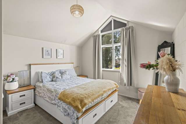 6/115 Waltham Road Sydenham_4