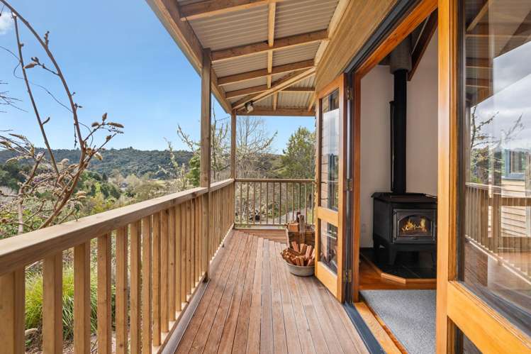 29 Saleyards Road Puhoi_11