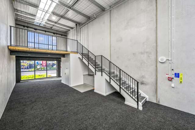39/90A Hobsonville Road Hobsonville_3