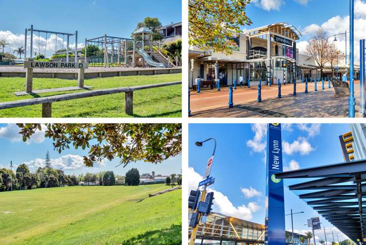 2/52 Seabrook Avenue New Lynn_19