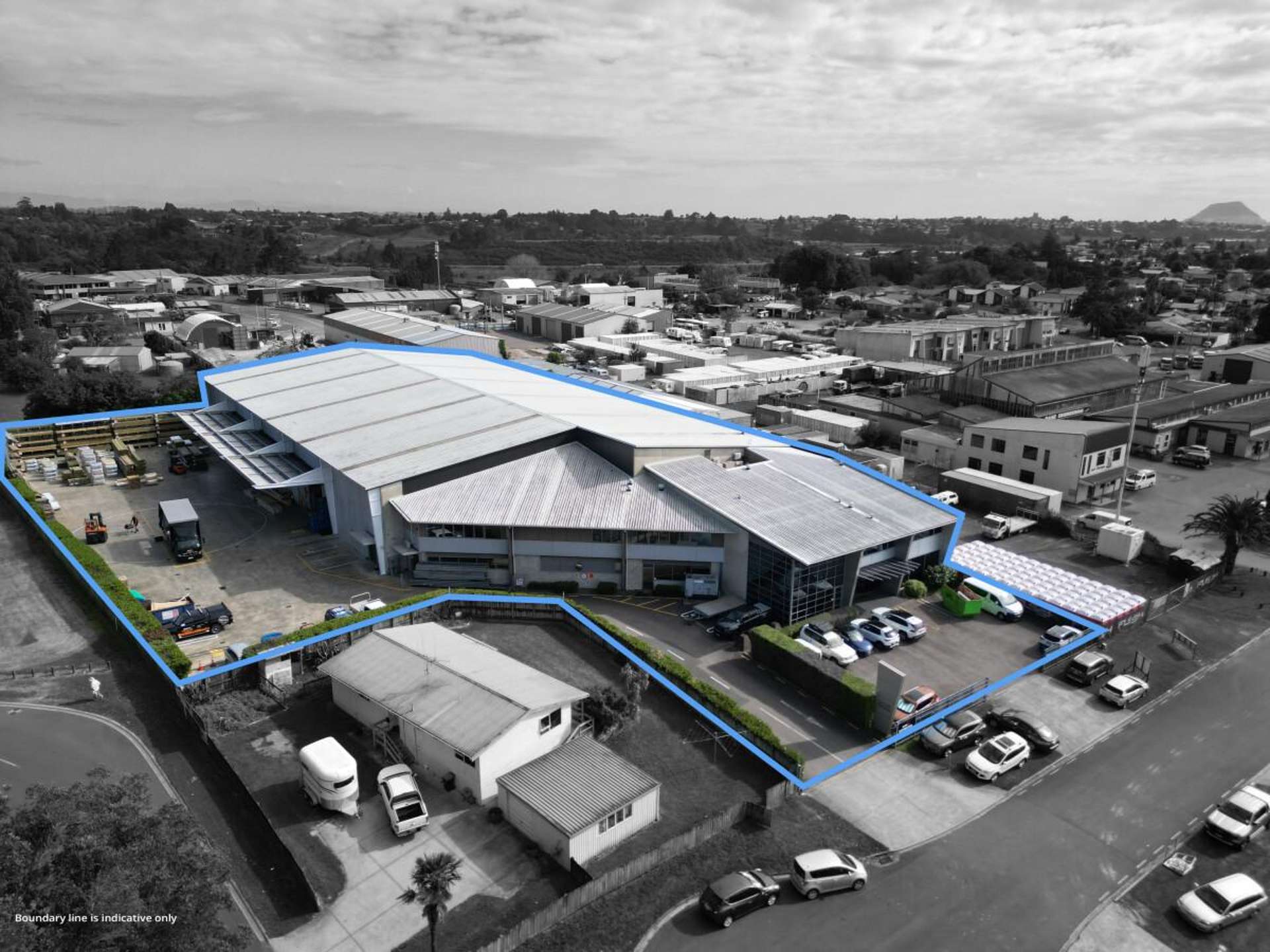 3-5 Hynds Road Gate Pa_0