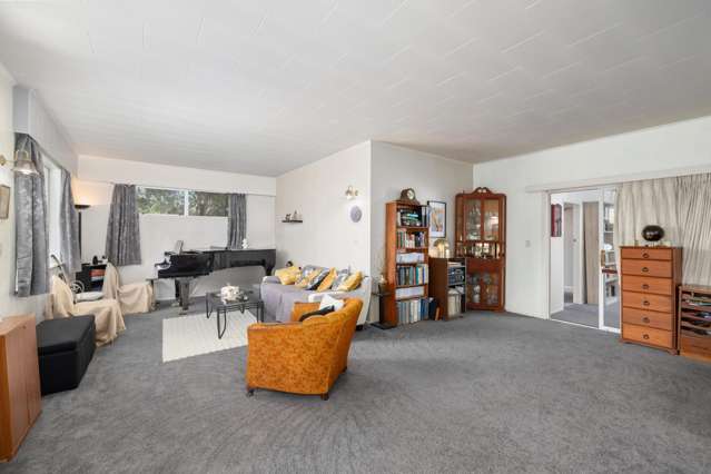 34 Jordan Terrace, Lansdowne Masterton_4