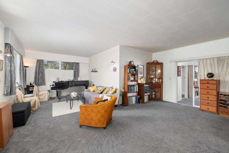 34 Jordan Terrace, Lansdowne_4