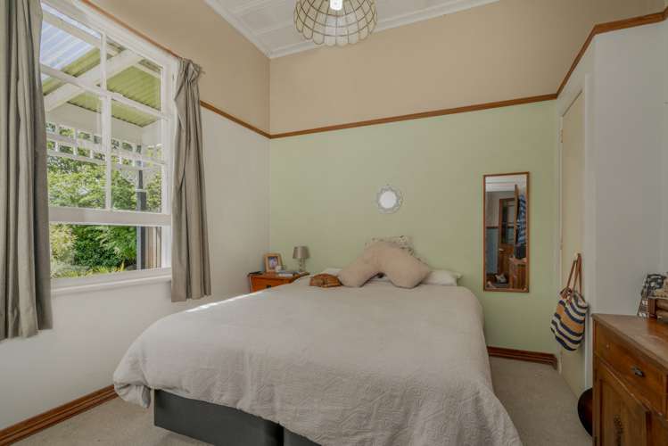 90 Montrose Road Waihi_13