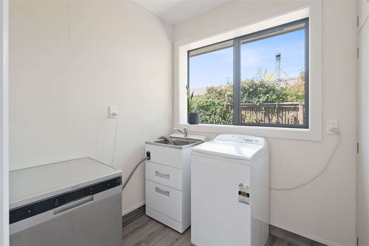 28 Queens Drive Allenton_7