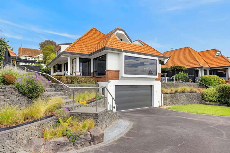 3/31 Fraser Street Avenues_19