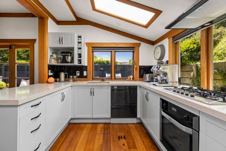 6 Harvey Road Bluff Hill_7