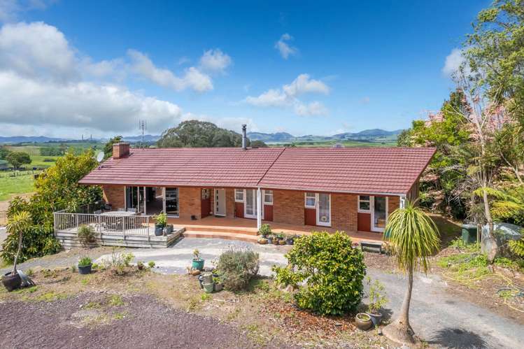757 Hetherington Road Rotongaro_45