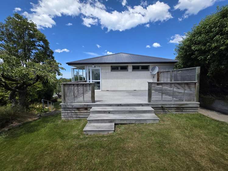 6 Solway Street Oamaru_21