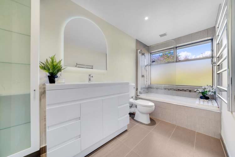 11a O'Leary Road Pokeno_26