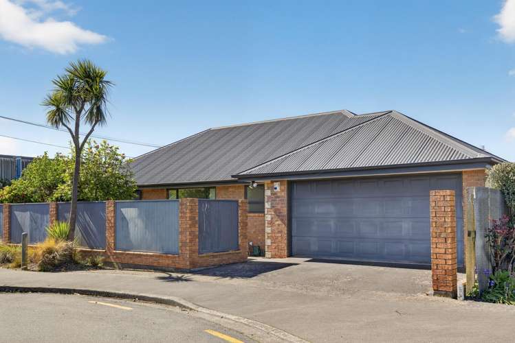 22 Athelstan Street Spreydon_24