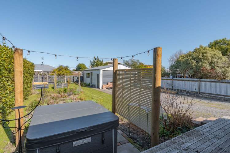 25 Waltons Avenue Masterton_11
