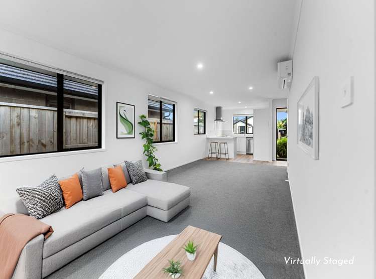 9 Fontana Street Papamoa_6