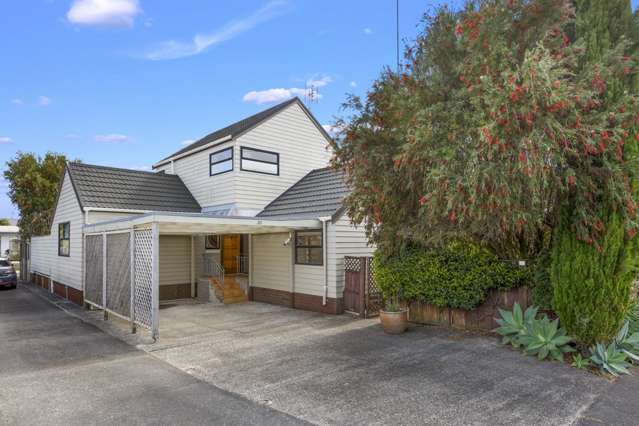 35 Pine Road Orewa_2