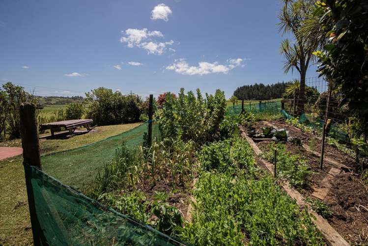 2 Sunset Way Ruakaka_17