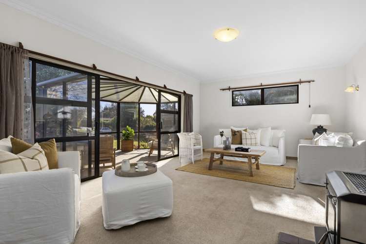 6 Austen Place Leamington_6