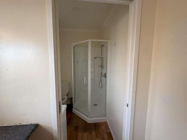 206a Great South Road Huntly_4