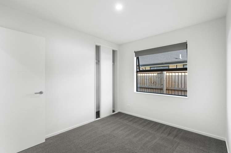 32 Pitcaithly Street Halswell_11