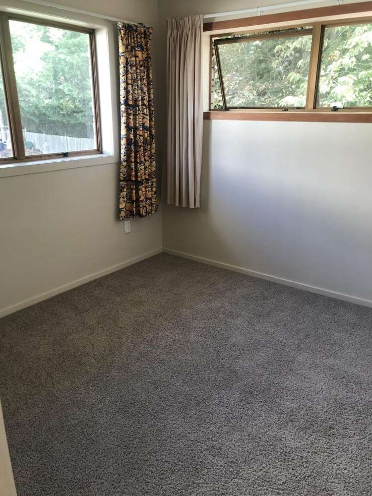 37 Hyde Avenue - Upstairs 1140_9