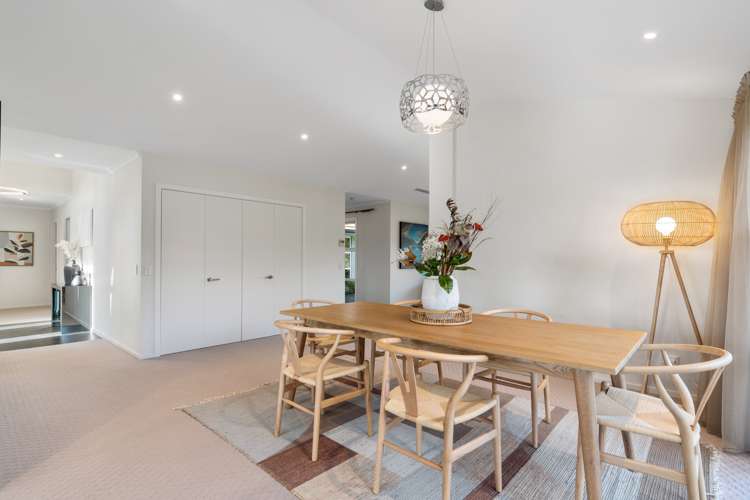 7 Apo Place Motueka_5