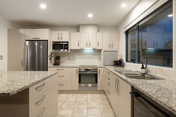 4c Rita Street Mount Maunganui_7