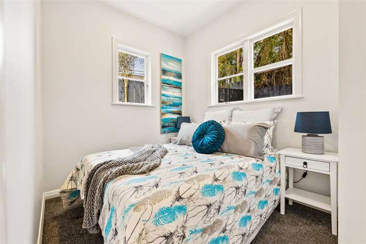 554c Swanson Road Ranui_12