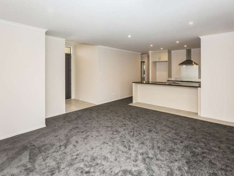 275 Wellington Street Pukekohe_6