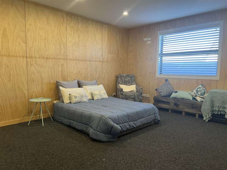 87 Iwa Street Mapua_12