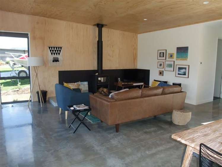 55 Minaret Ridge Wanaka_0