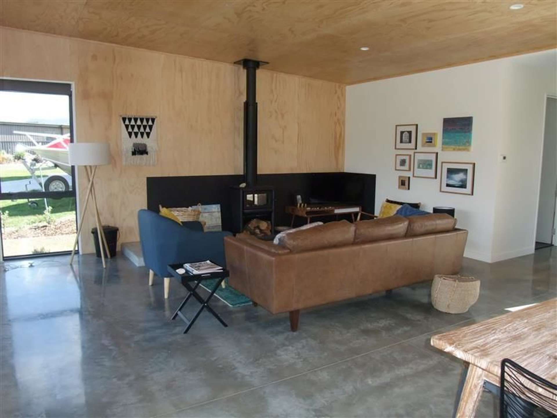 55 Minaret Ridge Wanaka_0