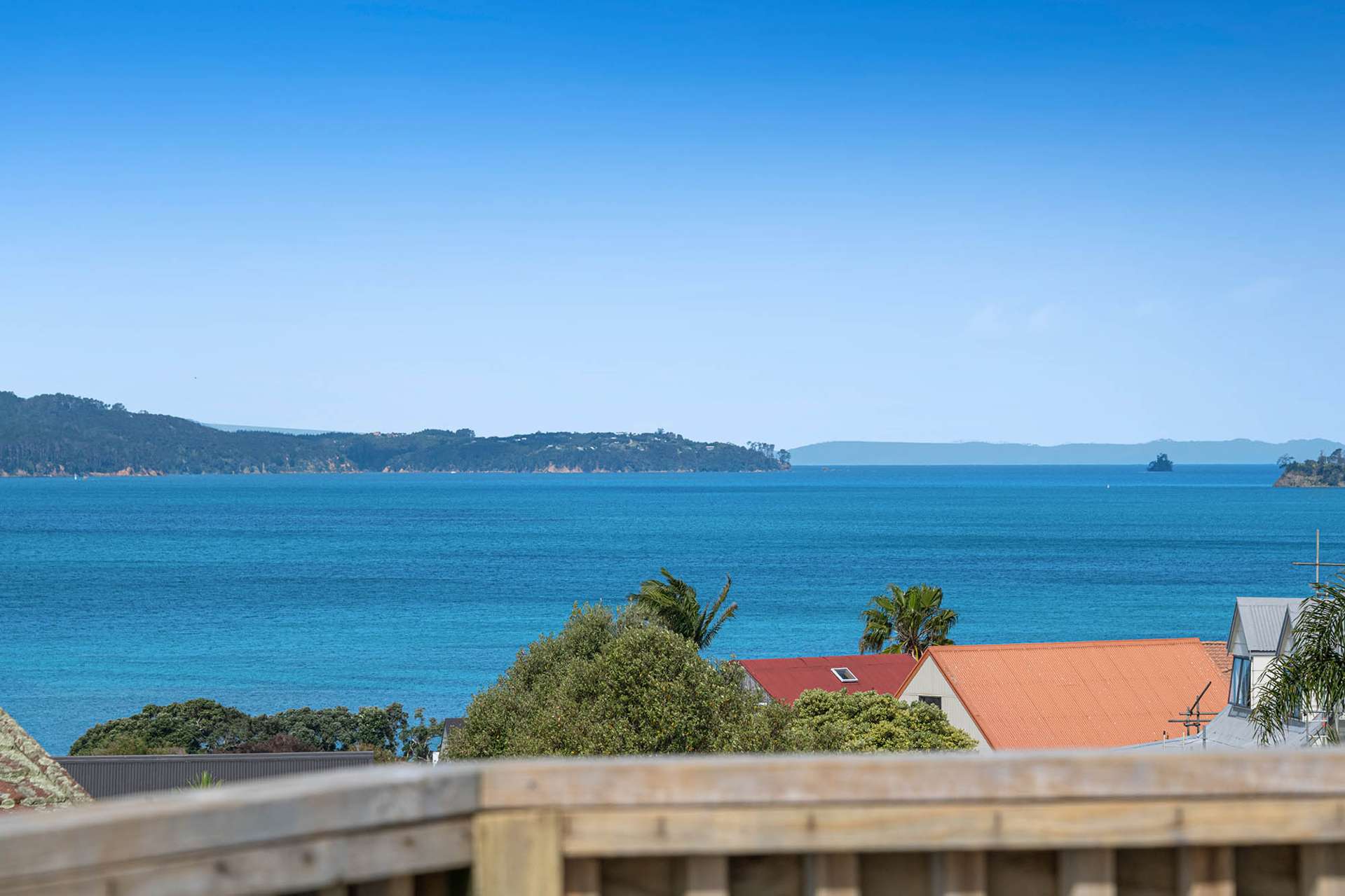 193 Mahurangi East Road Snells Beach_0