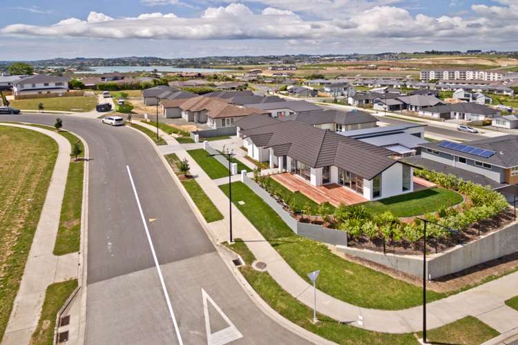 73 Harvest Avenue Orewa_2