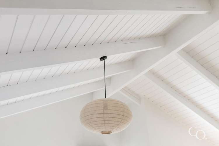 68A Hammond Street_5