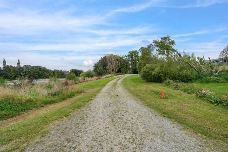 47 Forth Street Mataura_23