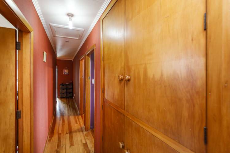 15 Makino Road Feilding_7