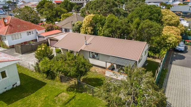 2/46 Delta Avenue New Lynn_2