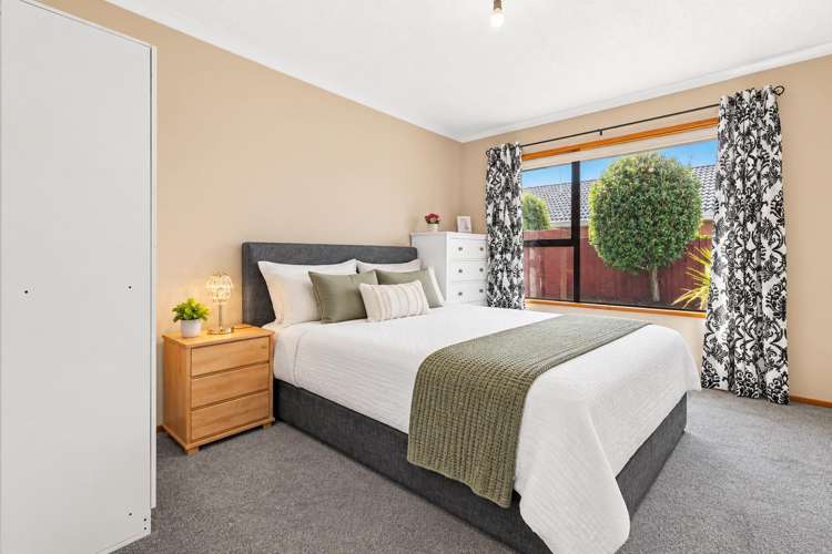 50 Lancewood Drive Halswell_14