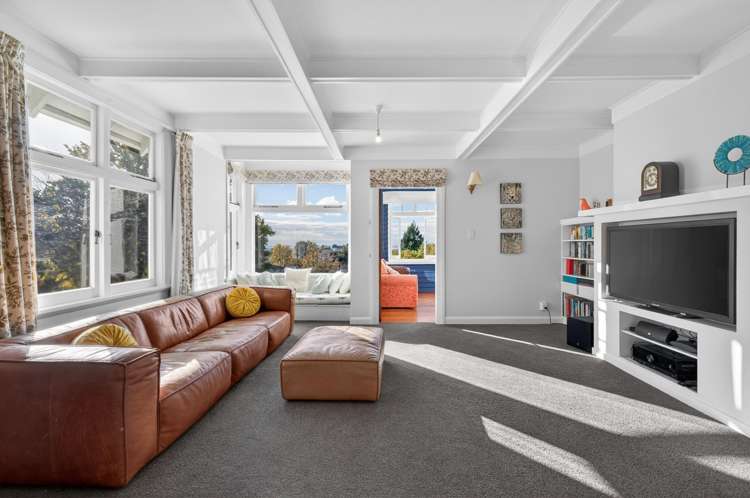 21 Richmond Avenue Nelson South_10