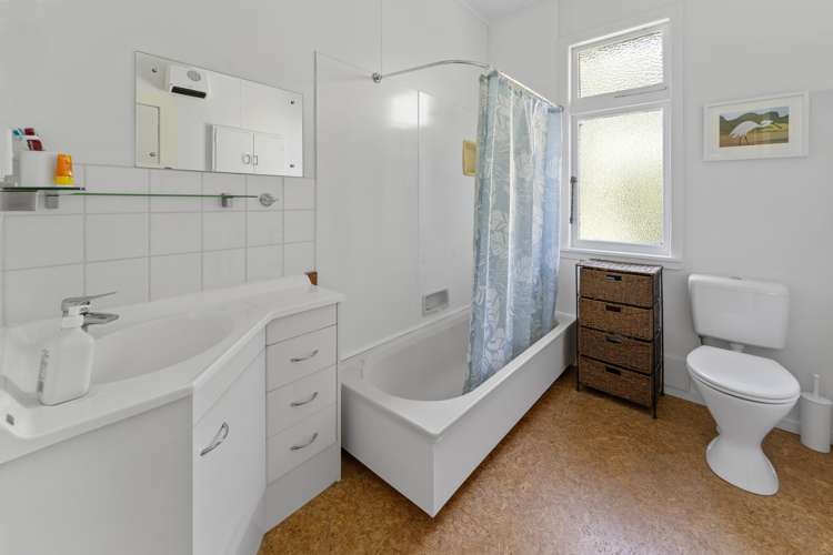 19 Scotland Street Nelson South_18