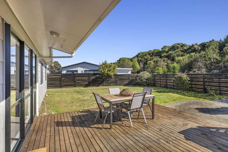 15 Spackman Crescent Paraparaumu_12