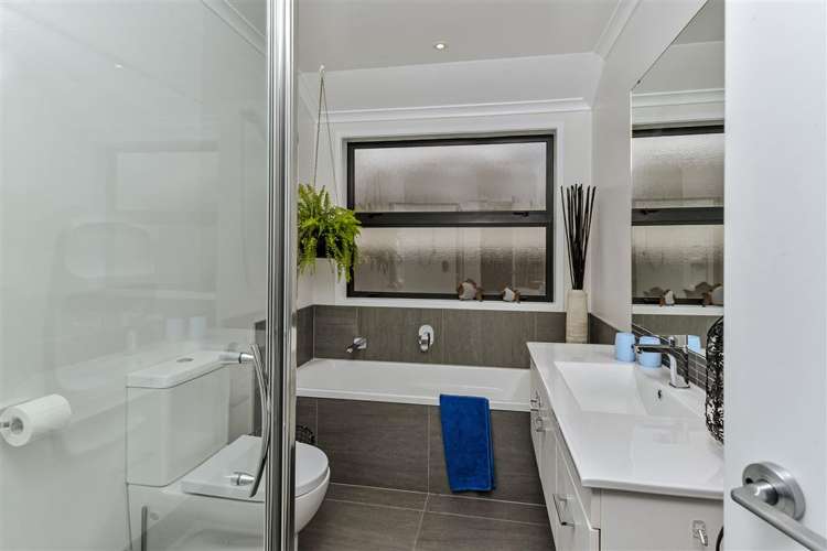 4 Teal Way Hobsonville_19