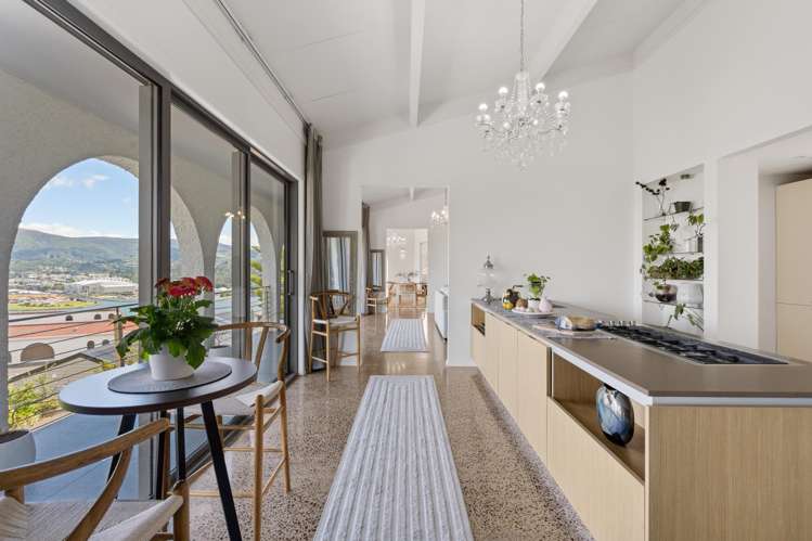 129 Doon Street Waverley_14