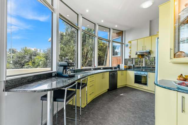 2/25 Auld Street Torbay_1