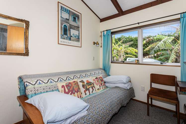 65 Main Road Kauri_10