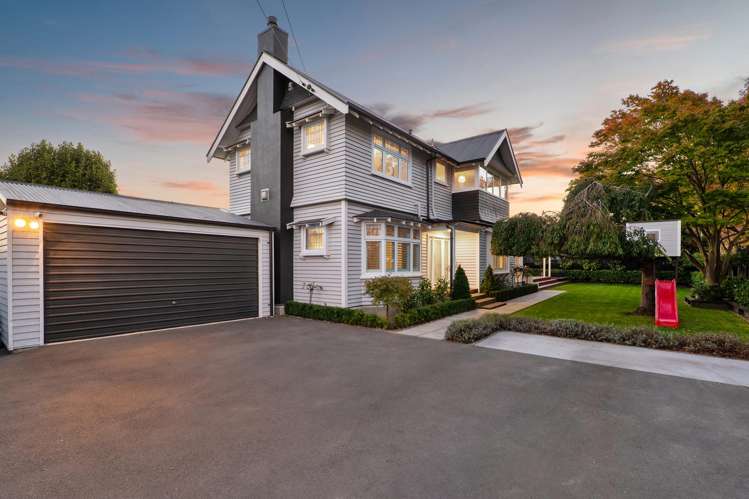 49 Paparoa Street Papanui_26