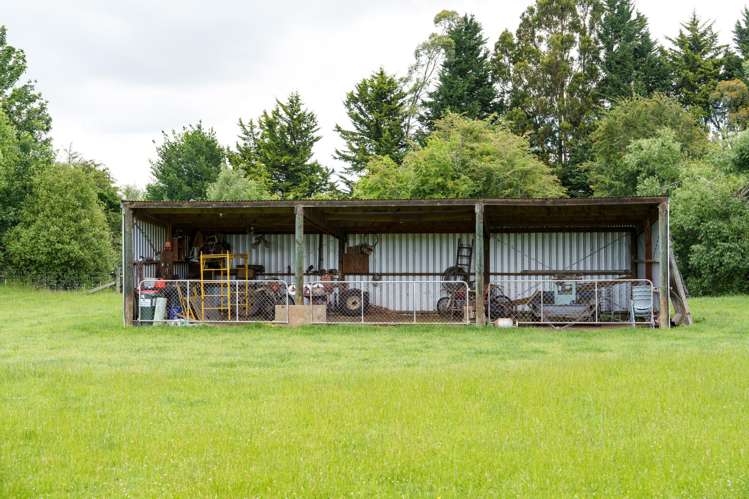 280 Wairongoa Road North Taieri_34